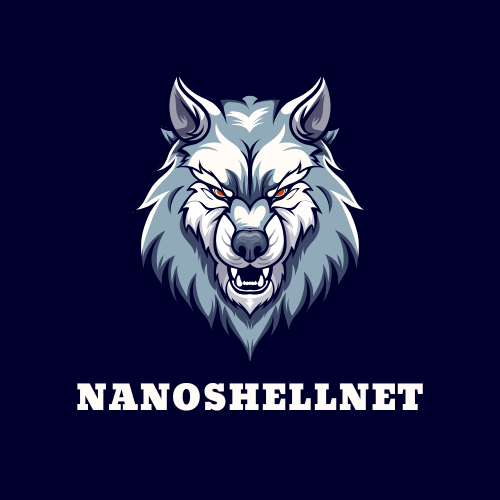 Nanoshellnet