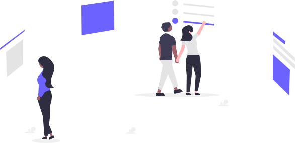 about us