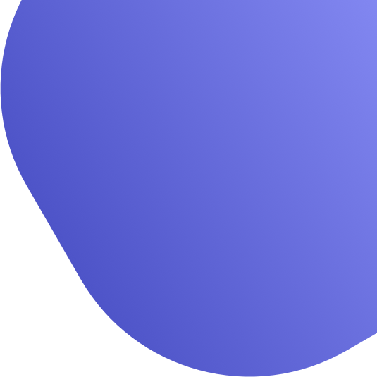 Nanoshellnet