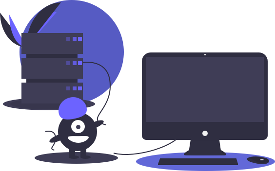 Nanoshellnet Hero