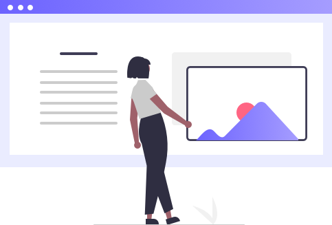 shared hosting