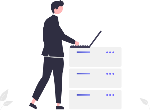 vps hosting