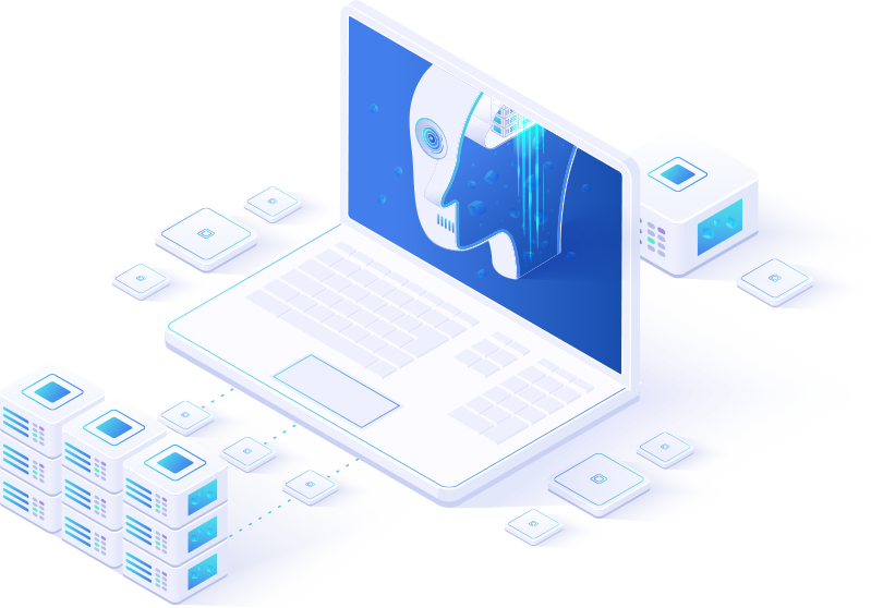 Nanoshellnet Home Page