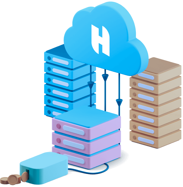 reseller hosting