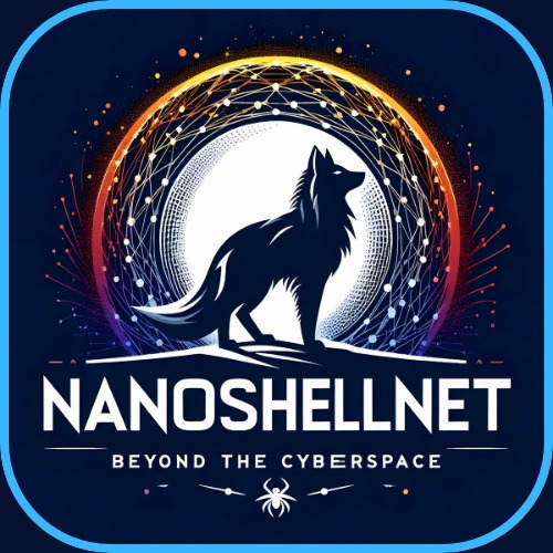 Nanoshellnet