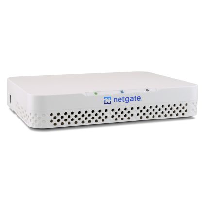 Netgate Firewall