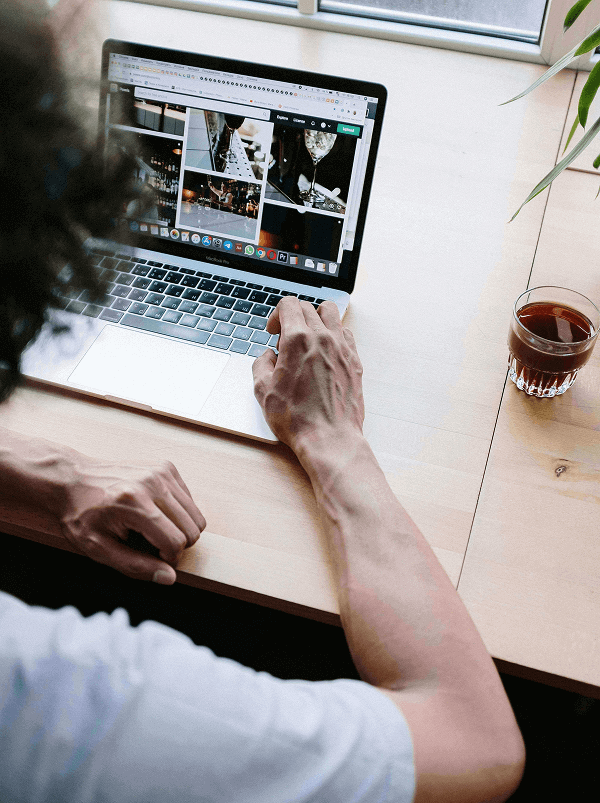 Nanoshellnet Shared Hosting