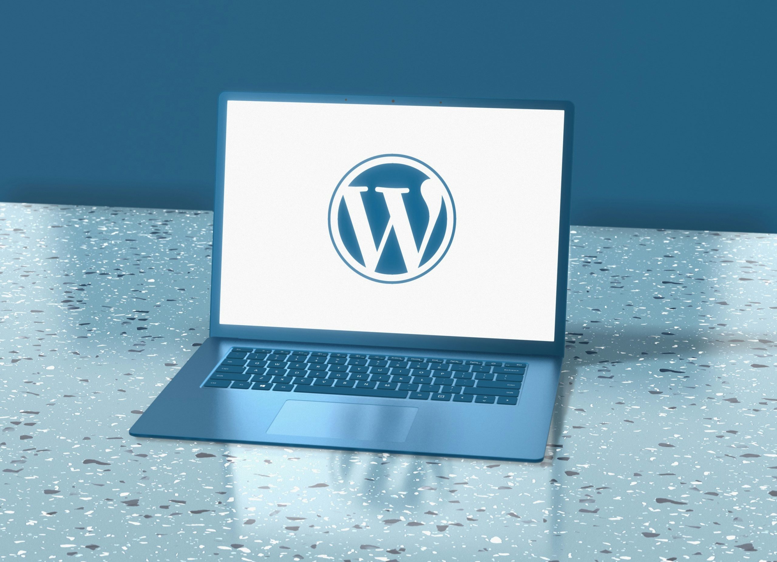 Affordable WordPress Hosting for Small Business