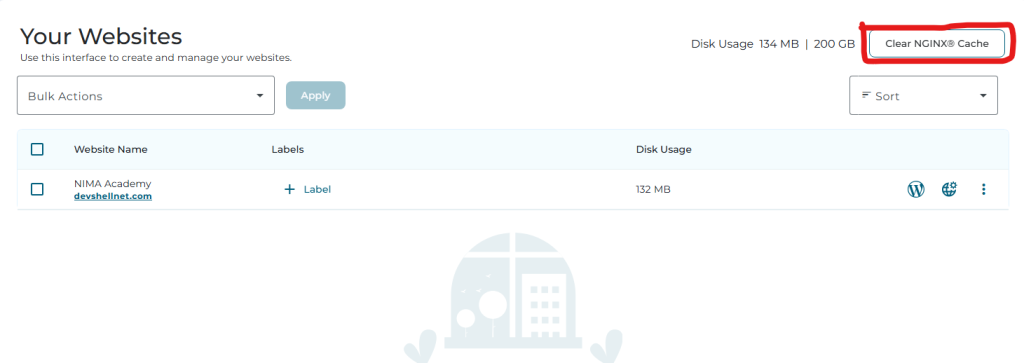 How to Speed Up WordPress Website