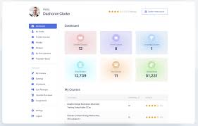 Tutor LMS