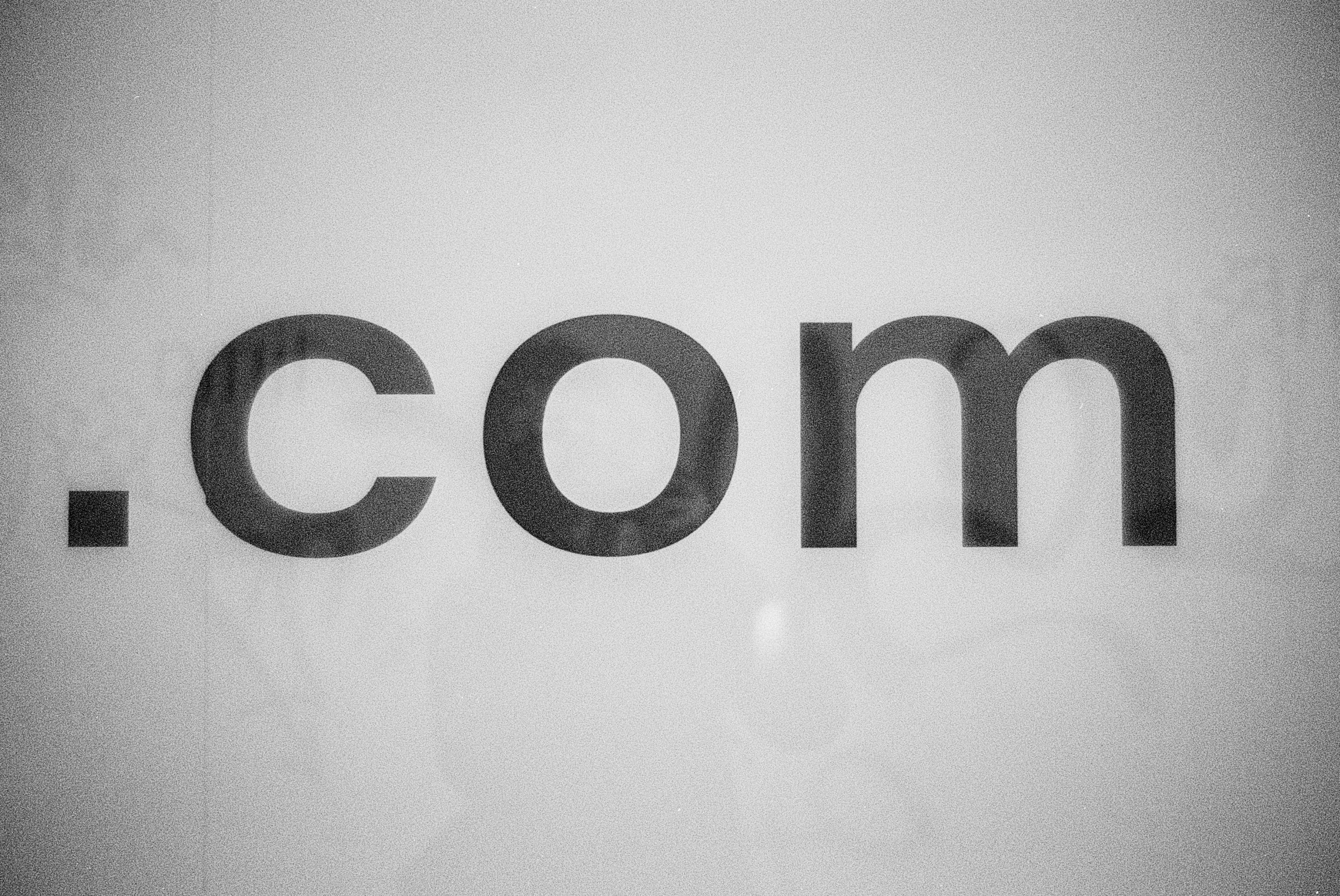 How To Create A Subdomain