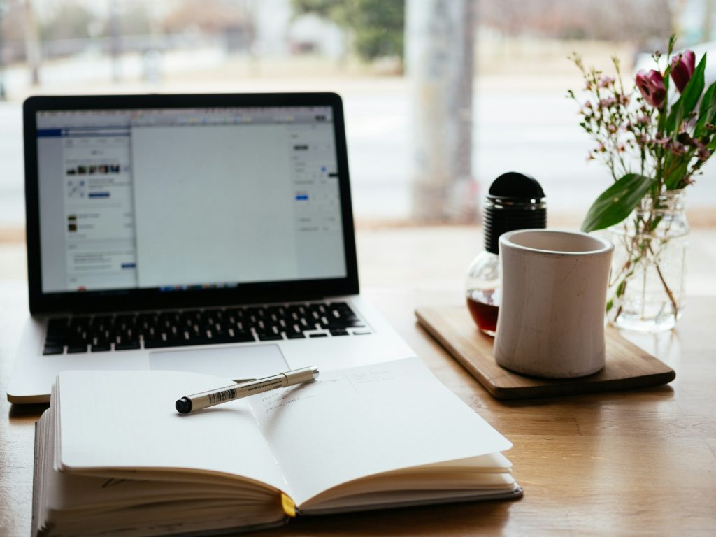 WordPress LMS Plugin in 2025