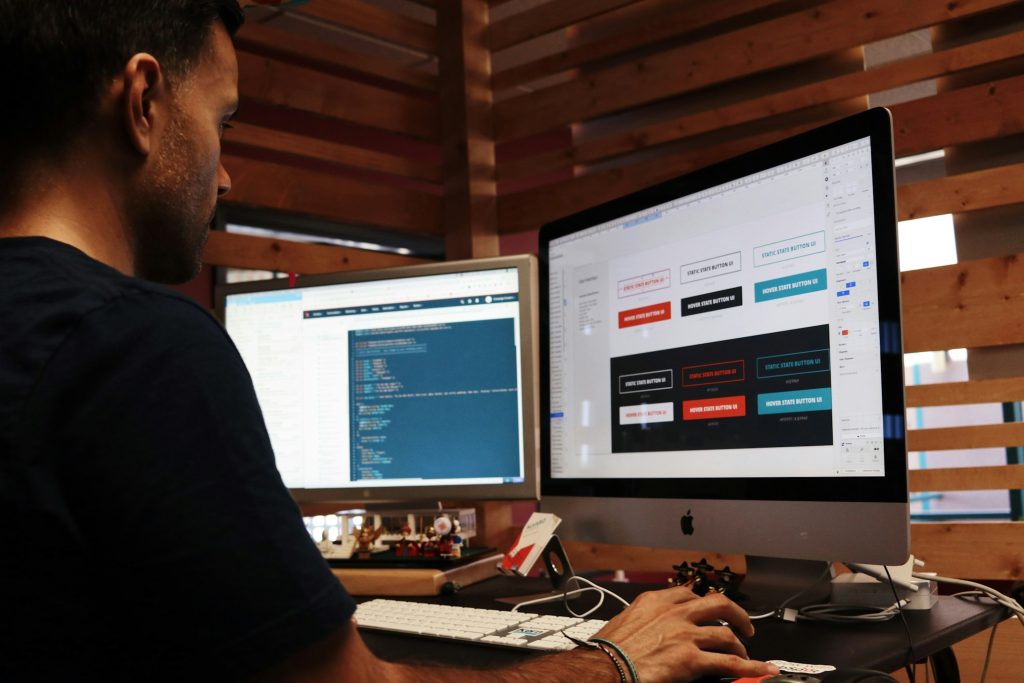 LifterLMS
