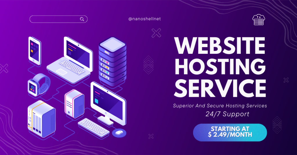managed WordPress hosting Sri Lanka