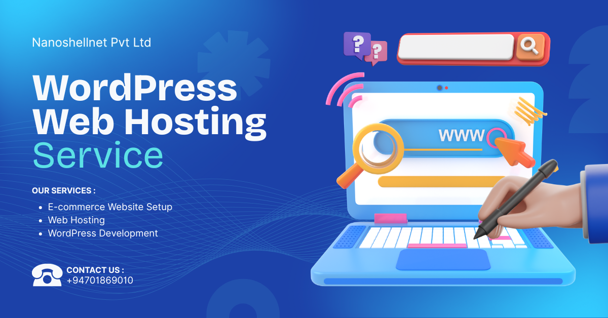 Fix WordPress Not Sending Email
