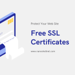 Free SSL with Nanoshellnet