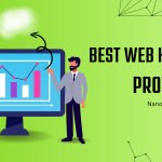 Your Ultimate Guide: How to Create a WordPress Website with Nanoshellnet Hosting