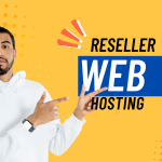 DirectAdmin Reseller Hosting