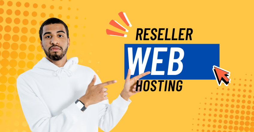 DirectAdmin Reseller Hosting