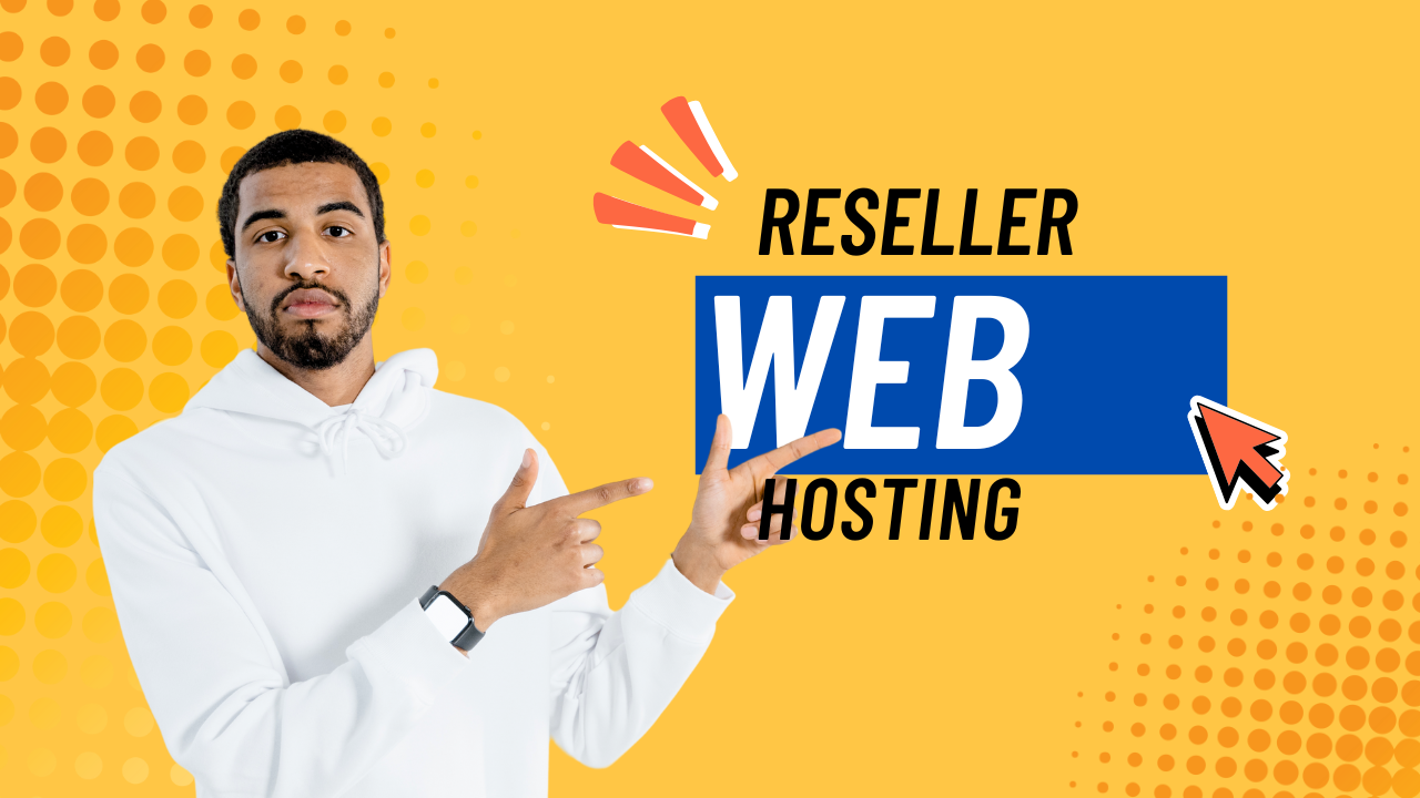 DirectAdmin Reseller Hosting
