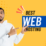 Freelancer's Guide to Choosing Cheap but Reliable Web Hosting