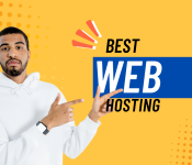 Freelancer's Guide to Choosing Cheap but Reliable Web Hosting