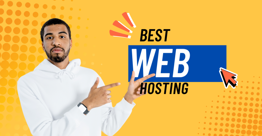 Freelancer's Guide to Choosing Cheap but Reliable Web Hosting