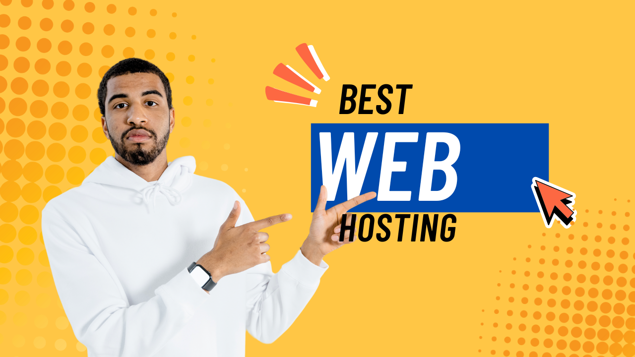 Freelancer's Guide to Choosing Cheap but Reliable Web Hosting