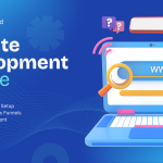 Installing WordPress Using Softaculous App Installer in DirectAdmin