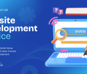 Installing WordPress Using Softaculous App Installer in DirectAdmin